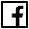 Contatta Cioccolato Senatore su Facebook