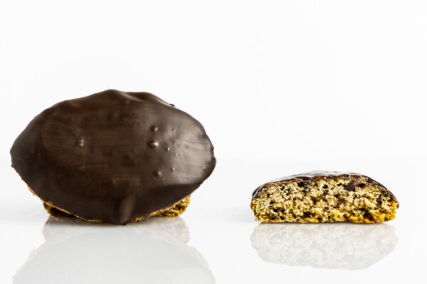 SUSÙ CHOC