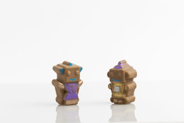 CIOCCOLATINI SFUSI - immagine 5