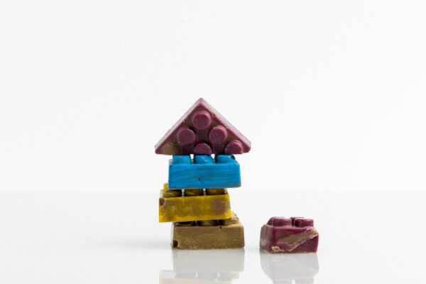 CIOCCOLATINI SFUSI - immagine 4