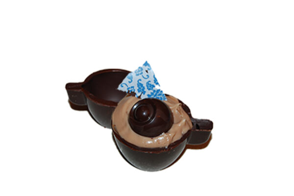 CIOCCO CUPS
