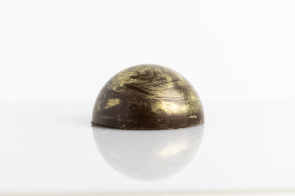 TORRONE GOLD 160 g