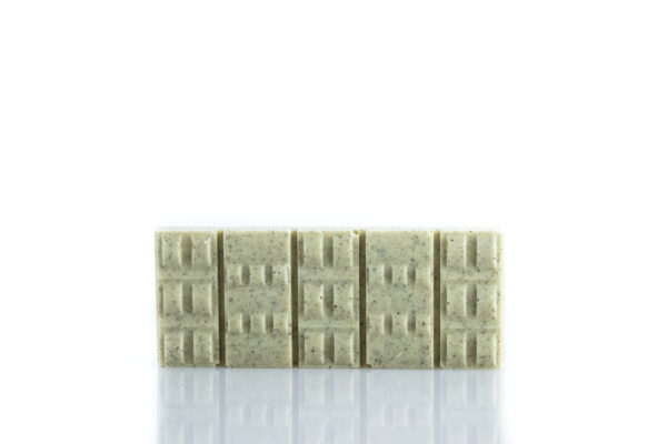 BIANCO LIQUIRIZIA