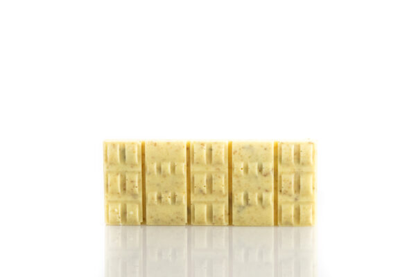 BIANCO CARAMELLATO