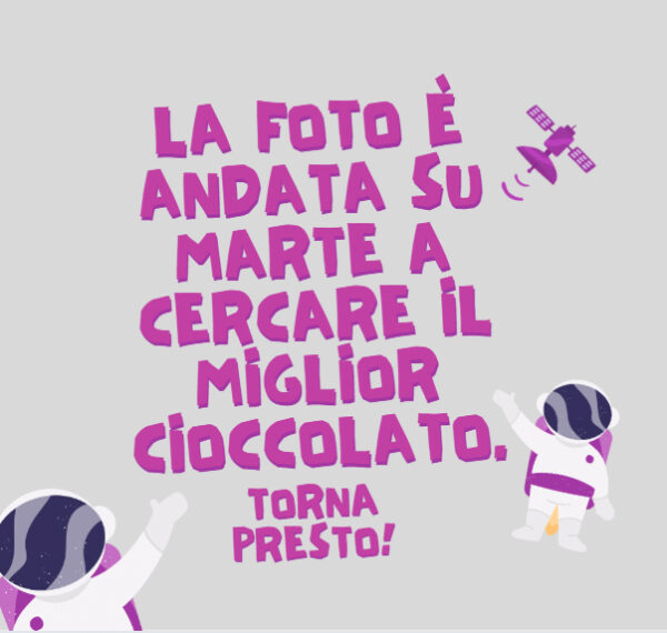BIANCO NOCCIOLE